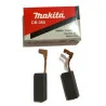 CARBON CB-350 P/HR4011C HR3210-4001-4010-HM0871 195004-6 MAKITA