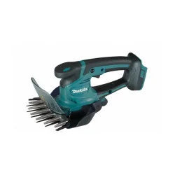 TIJERAS PARA CESPED 160MM 18V LXT DUM604Z MAKITA