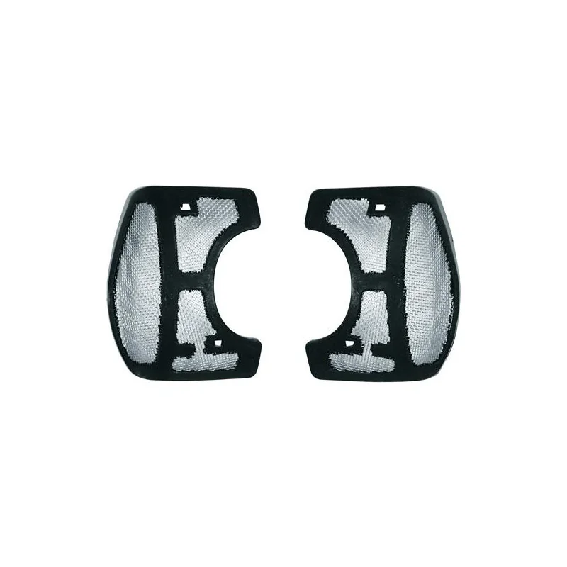 PROTECTOR ANTI-RESIDUOS GA7020. GA9020. GA7040S. G 194289-1 MAKITA