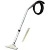 CONJUNTO DE LIMPIEZA P/DVC860L-DVC861L-DVC862L-DVC 195439-1 MAKITA