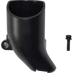 POLVO BOQUILLA SET PARA DHS710 - DHS711 196520-1 MAKITA