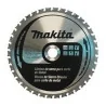 DISCO SIERRA 7-1/4" (185 X 20 X 1.7MM X 70DTE) P/4 B-33940 MAKITA