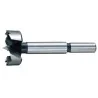 BROCA FORSTNER MADERA 32MM X 90MM D-41975 MAKITA