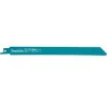 HOJA SIERRA SABLE BI-METAL (14T X 225MM) P/METAL ( D-51655 MAKITA