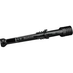 BOQUILLA DE POLVO PARA DJV182 126331-0 MAKITA