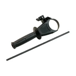 MANGO RECTO HR3000C (CON TOPE DE PROFUNDIDAD) 134889-5 MAKITA