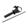 MANGO RECTO HR3000C (CON TOPE DE PROFUNDIDAD) 134889-5 MAKITA