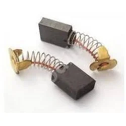 Carbon Cb-153 Para 5007Mg-Ls1018L-5007Nk 194985-1 Makita