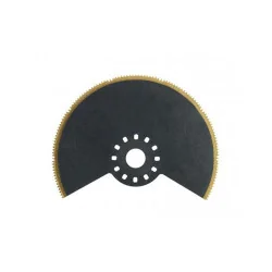 HOJA SIERRA SEGMENTADA 85 TMA001 B-64973 MAKITA