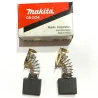Carbon Cb-204 Para Mga701 2414Nbe-Hm1304-Hm1801-1810- 194992-4 Makita