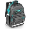 MOCHILA P/HERRAMIENTA 390X490X230MM E-05511 MAKITA