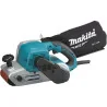 LIJADORA BANDA 4 X 24" (100X610MM) 940W MAKITA MT M9400B MAKITA