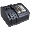 CARGADOR DC36WA 36V. 2.2 AH PARA LI-ION 195471-5 MAKITA