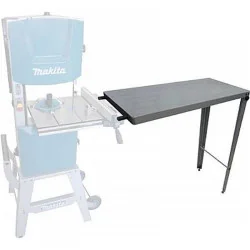 EXTENSION TABLE SER FOR LB1200F JM21000300 MAKITA
