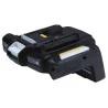 CONVERTIDOR DE BATERIAS BCV02 3.0AH 18V X 2 A 36V 195849-2 MAKITA