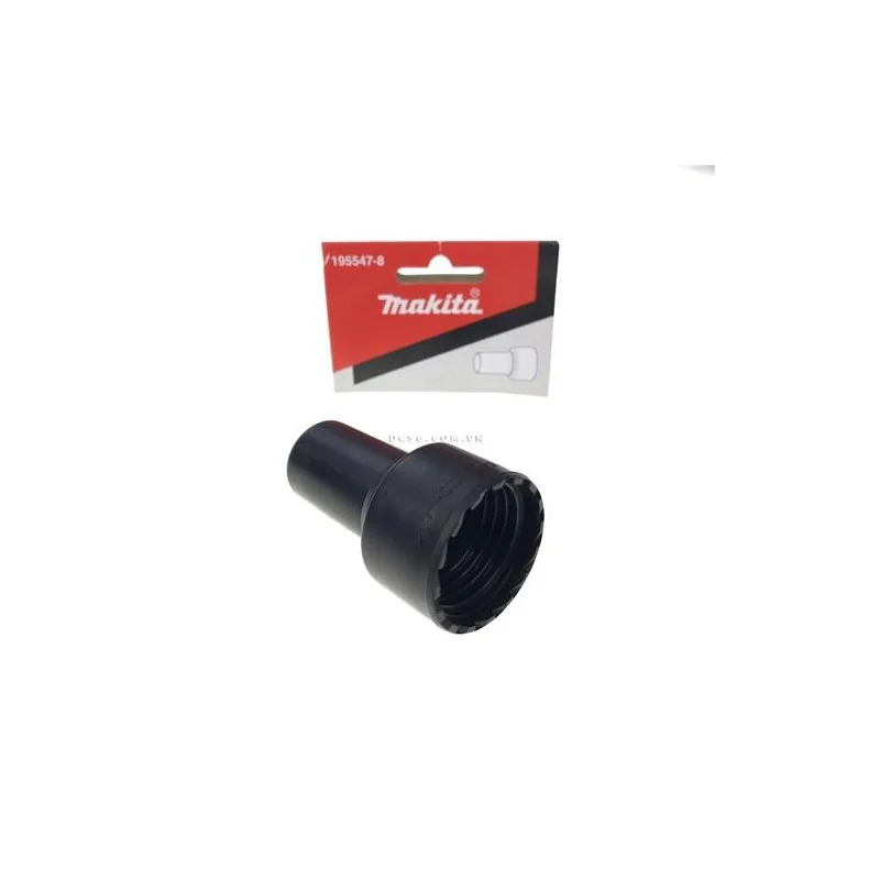 MANGO DELANTERO 22 SET PARA DVC260 195547-8 MAKITA