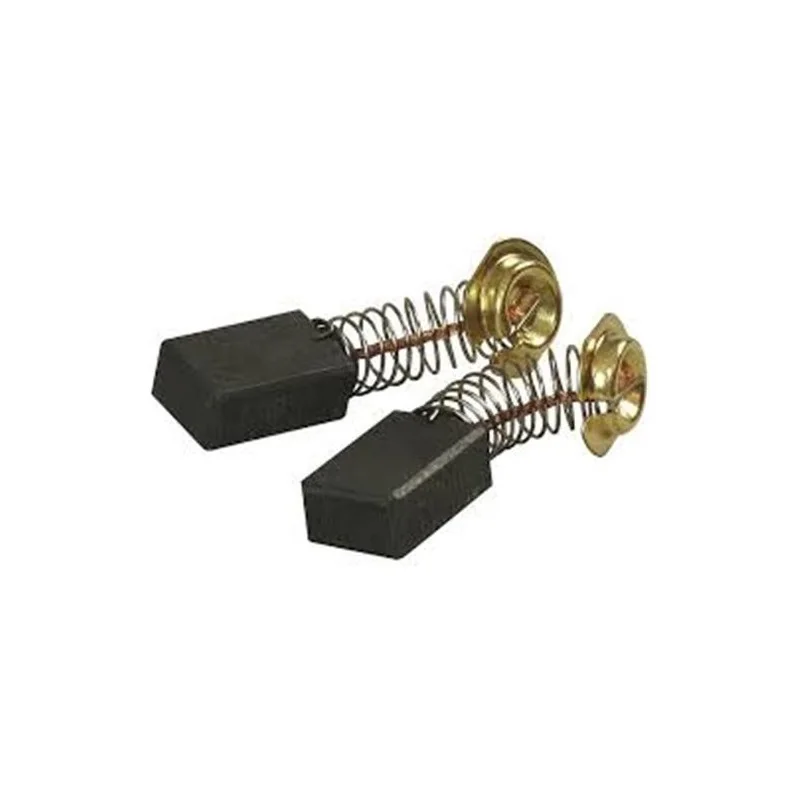 Carbon Cb-459 Para/Ga4530-Js1602-Pj7000 195026-6 Makita