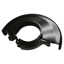 PROTECTOR DE DISCO 4-1/2" 9564C. 9564CV. 9564H 135107-4 MAKITA