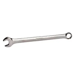 LLAVE PUNTA CORONA 17MM E-11651 MAKITA