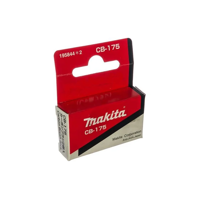CARBON CB-175 P/HM1203C / HM1213C / HM1213C/HM1307C/HM 195844-2 MAKITA