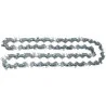CADENA 16"(400MM) X 3/8" X 0.050"(1.3MM) X 56 ESLA 196213-0 MAKITA