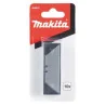 SET REPUESTO CUCHILLAS 10PZS. B-65517 MAKITA