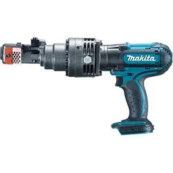CORTADOR DE VARILLA DE ACERO 18V LXT 3 -19MM (1/8" DSC191Z MAKITA