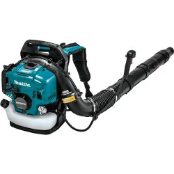 SOPLADOR DE AIRE 52,5CC 4T 14,6M3/MIN TIPO MOCHILA EB5300TH MAKITA