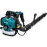 SOPLADOR DE AIRE 52,5CC 4T 14,6M3/MIN TIPO MOCHILA EB5300TH MAKITA