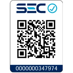 Ventilador 40V Xgt Y 220V 3 Velocidades 8,2M3/Min CF001GZ Makita