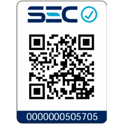 Sierra Circular 9-1/4" (235Mm) 18Vx2 (36V) 4.500Rp DHS900PT2 Makita