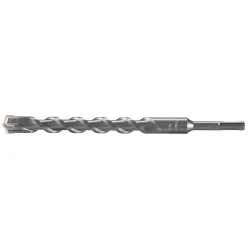 BROCA SDS-PLUS 4 CORTES 20 MM X 250 MM (UTIL200MM B-68183 MAKITA