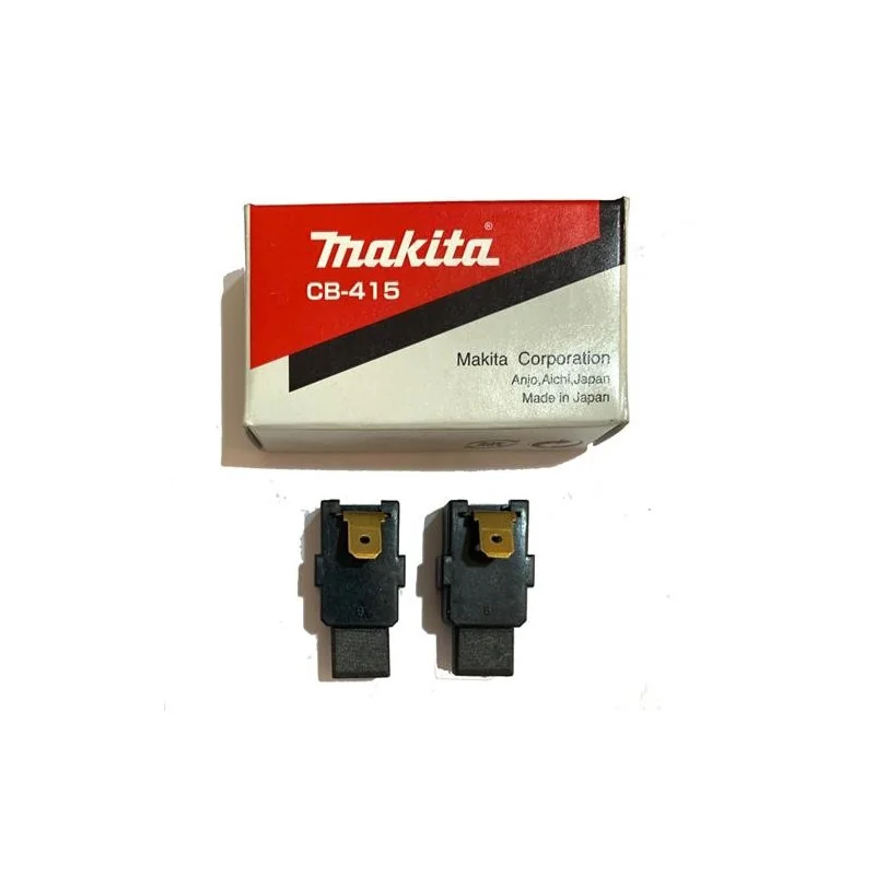 CARBON CB-415 P/1320  6905H 195012-7 MAKITA