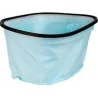 PRE FILTRO TELA SECO P/DVC860-862-863-864-VC1310L 195553-3 MAKITA