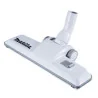 BOQUILLA PISO ALFOMBRA 28MM X 318MM 191G86-8 MAKITA