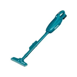 ASPIRADORA DE MANO 500ML 12V CXT 1,4 M3/MIN 1 BAT. CL107FDWY MAKITA