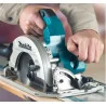 Sierra Circular 7-1/4” (185Mm) 18Vx2 (36V) 6.000Rp DHS783PT2J Makita
