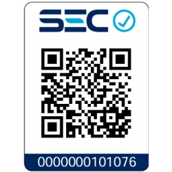 Sierra Circular 5-3/8"(135Mm) 18V Lxt 3.600Rpm Cor DSS501Z Makita