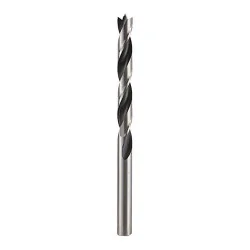 BROCA MADERA 6.0 X 95 MM D-07054 MAKITA