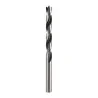 BROCA MADERA 6.0 X 95 MM D-07054 MAKITA