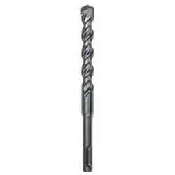 BROCA SDS-PLUS 3/4" X 8" D-01030 MAKITA