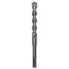 BROCA SDS-PLUS 3/4" X 8" D-01030 MAKITA