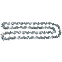 Cadena 16"(400Mm) X 3/8" X 0.050"(1.3Mm) X 56 Esla 196213-0 Makita