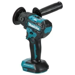 Pulidora Orbital 3" (75Mm) 18V LXT 0-2.800/9.500R DPV300Z MAKITA