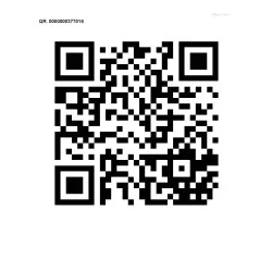 Pulidora Orbital 3" (75Mm) 18V LXT 0-2.800/9.500R DPV300Z MAKITA