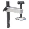 PRENSA VERTICAL P/ LH1040F 192625-5 MAKITA