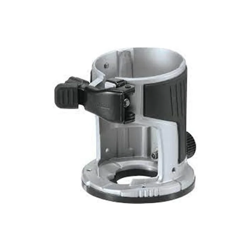 SET BASE RECORTADORA P/RT0700C 196613-4 MAKITA