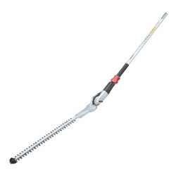 EN401MP CORTASETO 500 MM C/ANGULO P/EX2650LH-DUX60 196341-1 MAKITA