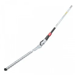 En401Mp Cortaseto 500 Mm Con Angulo Para Ex2650Lh-Dux60 196341-1 Makita