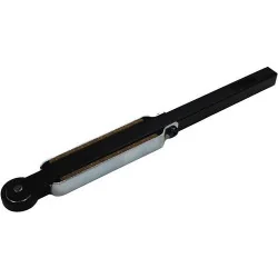 BRAZO INTERCAMBIABLE (3/8") 9.5MM P/9032 125158-5 MAKITA